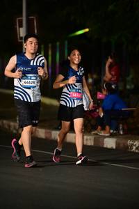 BIB: 
                            <button type="button" onclick="openModal(23650882)" class="btn btn-primary btn-sm float-right btn-popup" data-toggle="modal" data-target=".modal-high-quality">
                        <i class="fas fa-shopping-cart"></i> Add to Cart
                    </button>
                                            <button type="button" onclick="isThisMe(23650882, true)" class="btn btn-success btn-sm float-right btn-popup btn-isme hidden" data-toggle="tooltip" data-placement="bottom" title="นี่คือรูปของคุณใช่ไหม คลิกที่นี่เพื่อเอาเข้าอัลบั้ม">
                        <i class="fas fa-plus"></i> Add to album
                    </button>
                    <button type="button" onclick="isThisMe(23650882, false)" class="btn btn-warning btn-sm float-right btn-popup btn-isnotme hidden">
                        <i class="fas fa-ban"></i> Remove from album
                    </button>